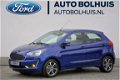 Ford Ka - Trend Ultimate 85pk | Normaal € 18.767 - Upgrade Bonus & Upgrade Pack € 1.155 = Actieprijs - 1 - Thumbnail