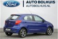 Ford Ka - Trend Ultimate 85pk | Normaal € 18.767 - Upgrade Bonus & Upgrade Pack € 1.155 = Actieprijs - 1 - Thumbnail