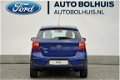 Ford Ka - Trend Ultimate 85pk | Normaal € 18.767 - Upgrade Bonus & Upgrade Pack € 1.155 = Actieprijs - 1 - Thumbnail