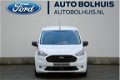 Ford Transit Connect - Trend 75pk L1 | Normaal € 17.268 - Voorraad Voordeel € 3.018 = Actieprijs € 1 - 1 - Thumbnail