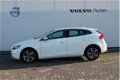 Volvo V40 - D2 120PK R-Design/ Navigatie/ Cruise control - 1 - Thumbnail