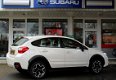 Subaru XV - 1.6I AWD / CRUISE / TREKVERMOGEN 1500 KG - 1 - Thumbnail