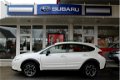 Subaru XV - 1.6I AWD / CRUISE / TREKVERMOGEN 1500 KG - 1 - Thumbnail