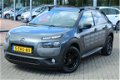 Citroën C4 Cactus - AUTOMAAT Shine NAVI - 1 - Thumbnail