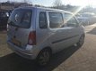 Opel Agila - 1.2-16V Star Edition - 1 - Thumbnail