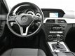 Mercedes-Benz C-klasse Estate - 180 CDI AUT. AMBITION AVANTGARDE - 1 - Thumbnail