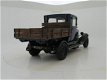 Citroën Type B14 - PICK-UP 1926 - 1 - Thumbnail