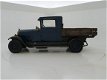 Citroën Type B14 - PICK-UP 1926 - 1 - Thumbnail