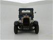 Citroën Type B14 - PICK-UP 1926 - 1 - Thumbnail