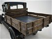 Citroën Type B14 - PICK-UP 1926 - 1 - Thumbnail