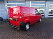 Opel Combo - 1.3 CDTi L1H1 ecoFLEX Airco - 1 - Thumbnail