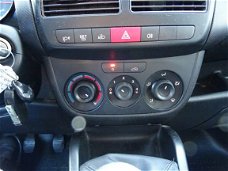 Opel Combo - 1.3 CDTi L1H1 ecoFLEX Airco