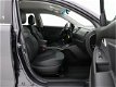 Kia Sportage - 2.0 X-ecutive Plus Pack *AUT+LED+1/2LEDER+CRUISE - 1 - Thumbnail