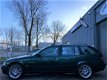 BMW 3-serie Touring - 323i ECC, Dakje, Leder, Cruise, PDC - 1 - Thumbnail