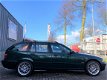 BMW 3-serie Touring - 323i ECC, Dakje, Leder, Cruise, PDC - 1 - Thumbnail