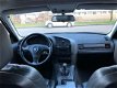 BMW 3-serie Touring - 323i ECC, Dakje, Leder, Cruise, PDC - 1 - Thumbnail