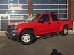 Chevrolet Avalanche - USA 8.1 2WD 2500 Colorado Z71 4X4 3500 Vortec Automaat - 1 - Thumbnail