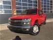 Chevrolet Avalanche - USA 8.1 2WD 2500 Colorado Z71 4X4 3500 Vortec Automaat - 1 - Thumbnail