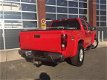 Chevrolet Avalanche - USA 8.1 2WD 2500 Colorado Z71 4X4 3500 Vortec Automaat - 1 - Thumbnail