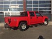 Chevrolet Avalanche - USA 8.1 2WD 2500 Colorado Z71 4X4 3500 Vortec Automaat - 1 - Thumbnail