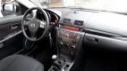 Mazda 3 - 3 1.6 S-VT Executive - 1 - Thumbnail