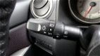Mazda 3 - 3 1.6 S-VT Executive - 1 - Thumbnail