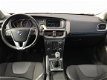Volvo V40 - T3 MOMENTUM Panoramadak - Achteruitrijcamera - ROOD - 1 - Thumbnail