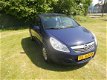 Opel Corsa - 1.0-12V Selection - 1 - Thumbnail