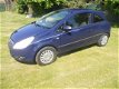 Opel Corsa - 1.0-12V Selection - 1 - Thumbnail