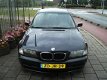 BMW 3-serie - 316i - 1 - Thumbnail