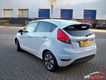 Ford Fiesta - 1.25 82pk - 1 - Thumbnail