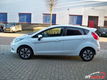 Ford Fiesta - 1.25 82pk - 1 - Thumbnail