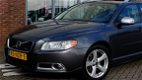 Volvo V70 - 2.0T R-Edition Aut. 202 pk*2e eigenaar - 1 - Thumbnail