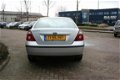 Ford Mondeo - 1.8-16V First Edition - 1 - Thumbnail