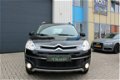 Citroën C-Crosser - 2.4-16V Dynamique /Automaat/4WD/Pdc/Airco Clima/Rijklaar/Garantie - 1 - Thumbnail