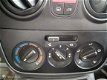 Fiat Fiorino - - Automaat Airco - 1 - Thumbnail