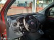 Fiat Fiorino - - Automaat Airco - 1 - Thumbnail
