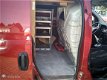 Fiat Fiorino - - Automaat Airco - 1 - Thumbnail