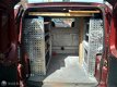 Fiat Fiorino - - Automaat Airco - 1 - Thumbnail