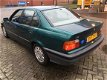 BMW 3-serie - 320i - 1 - Thumbnail