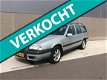 Volvo V70 - XC 2.5 T AWD Luxury LEER APK NAP YOUNGTIMER AUT - 1 - Thumbnail