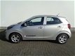 Kia Picanto - 1.0 CVVT 67pk EconomyPlusLine - 1 - Thumbnail