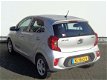 Kia Picanto - 1.0 CVVT 67pk EconomyPlusLine - 1 - Thumbnail