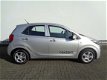 Kia Picanto - 1.0 CVVT 67pk EconomyPlusLine - 1 - Thumbnail