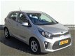 Kia Picanto - 1.0 CVVT 67pk EconomyPlusLine - 1 - Thumbnail