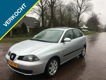 Seat Ibiza - 1.4-16V Sensation - 1 - Thumbnail