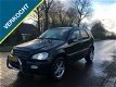 Mercedes-Benz M-klasse - ML 270 CD - 1 - Thumbnail