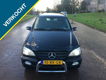 Mercedes-Benz M-klasse - ML 270 CD - 1 - Thumbnail