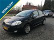 Fiat Grande Punto - 1.4 Edizione - 1 - Thumbnail