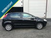 Fiat Grande Punto - 1.4 Edizione - 1 - Thumbnail